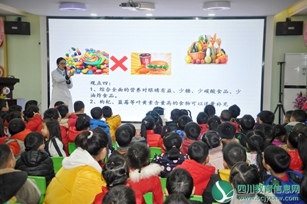 QQ图片20191213140944.jpg
