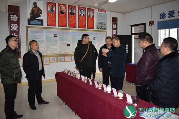 DSC_0019_看图王.jpg
