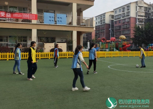 QQ截图20191217161047.png