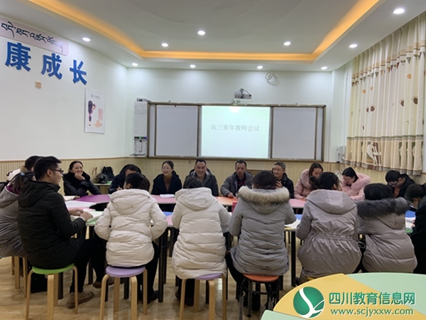 图一.jpg