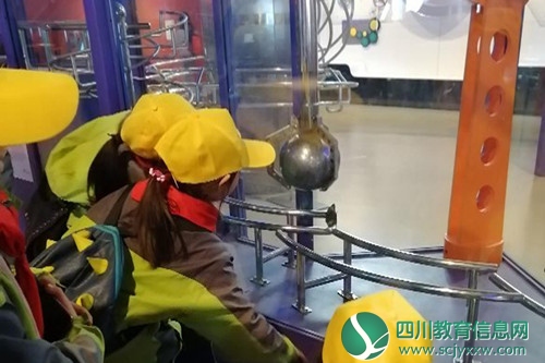 20191219111619_7303.jpg