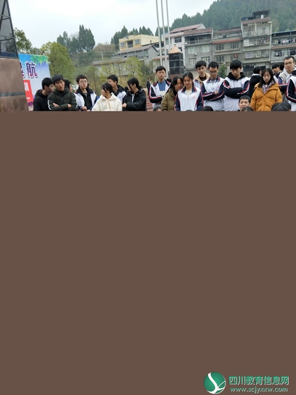 0ae94db01b7baec0f33c2f9551bcaf2.jpg