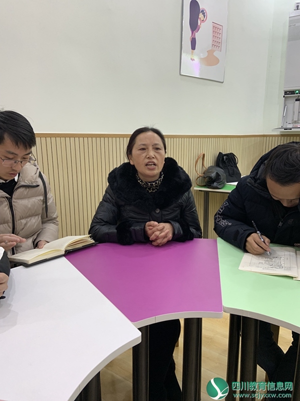 图3.jpg
