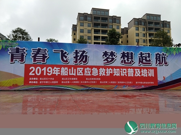 587fcbe3f7460d46bb2eaa28ad1be58.jpg