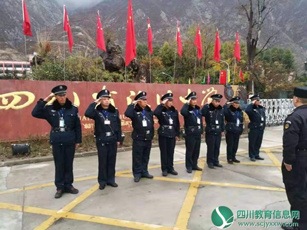 图三队列训练.jpg