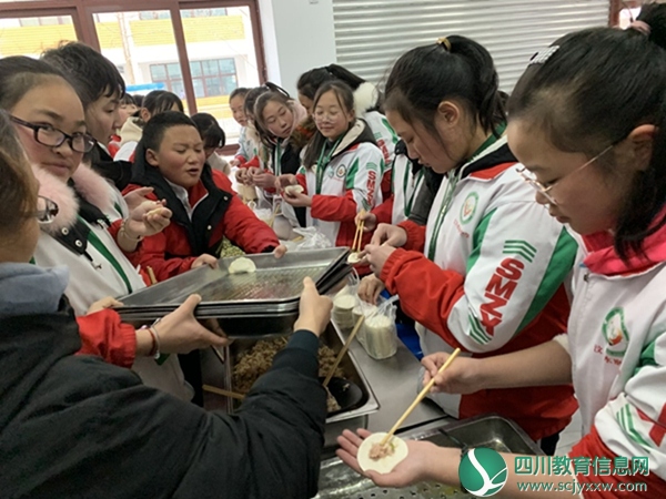 QQ图片20191223211953.jpg