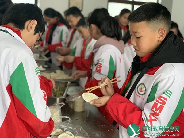 QQ图片20191223212123.jpg
