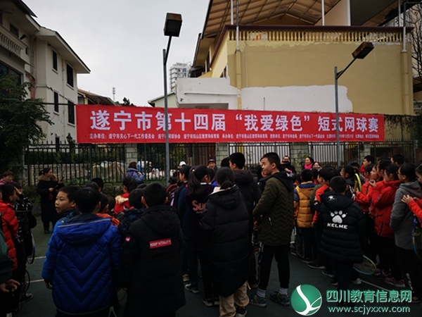 QQ图片20191221172059.jpg