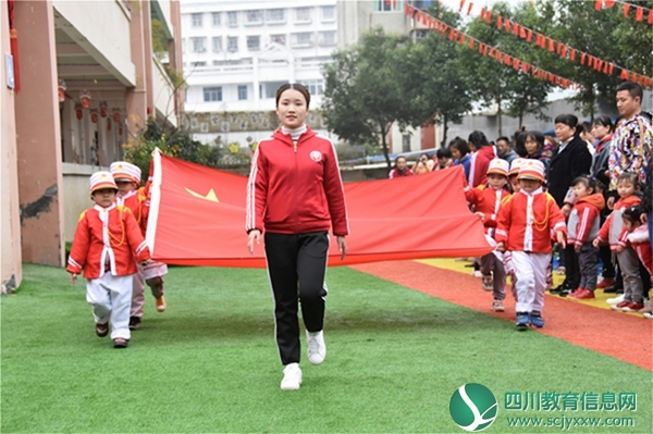 DSC_2440.JPG