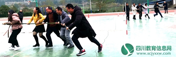 趣味运动会3.jpg