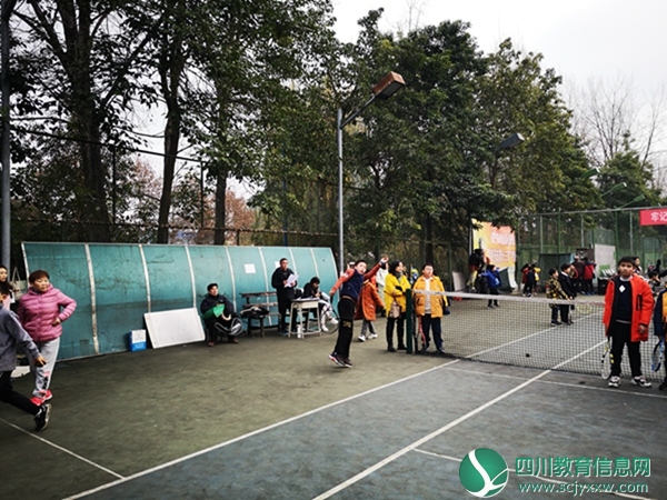 QQ图片20191221171845.jpg