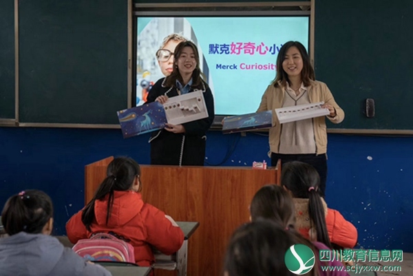 mmexport1577165699460_副本.jpg