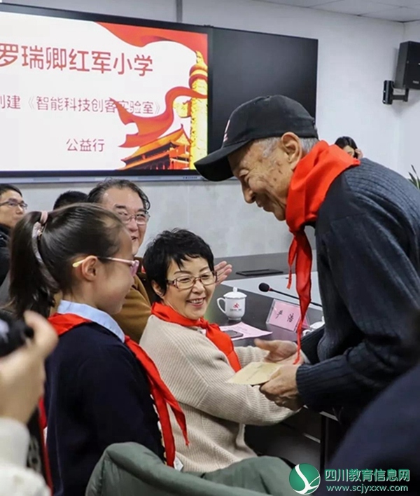 同学送信.jpg