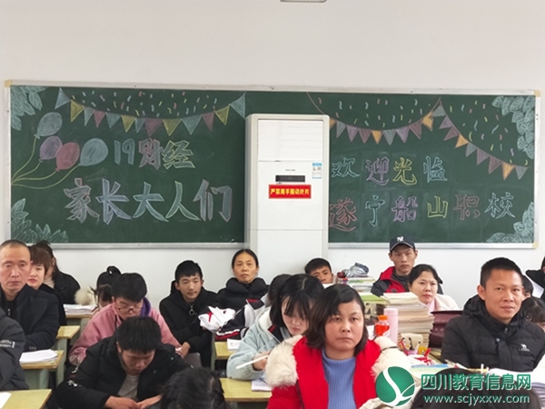 IMG20191224131246.jpg