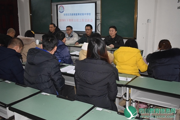 DSC_0202_爱奇艺.jpg