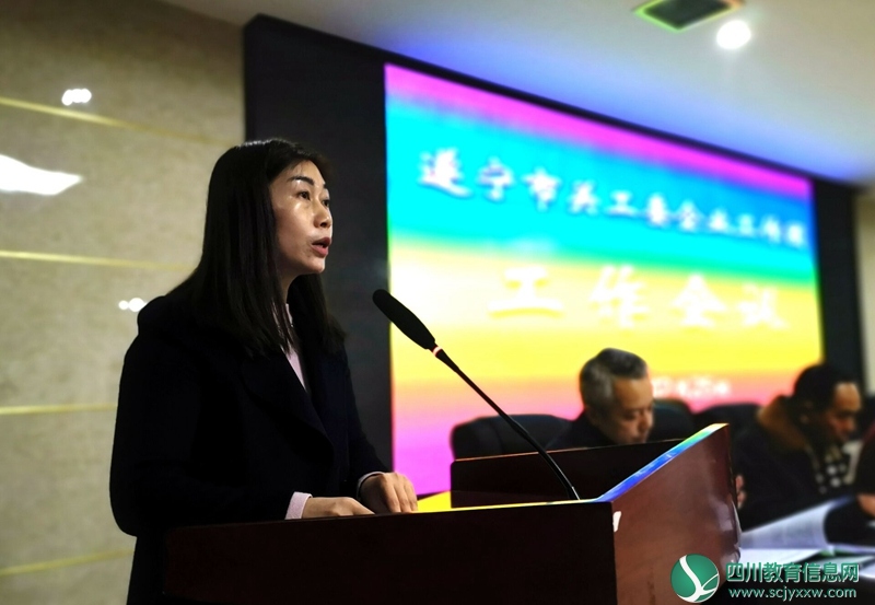 TIM图片20191225185056_副本.jpg
