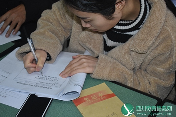 DSC_0205_爱奇艺.jpg