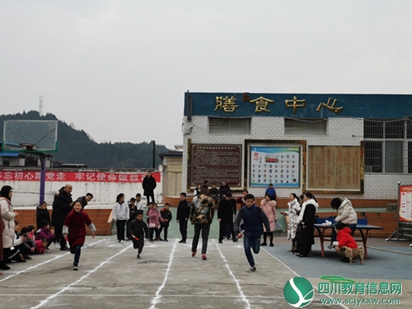 QQ图片20191227192256.jpg