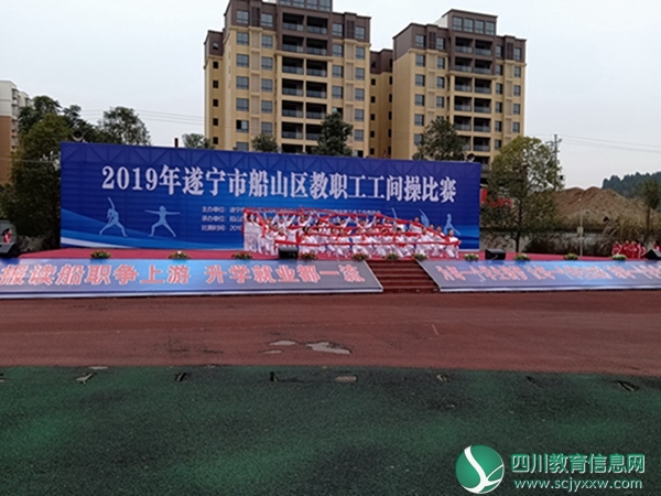 IMG20191227085948.jpg