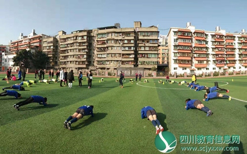 20191230145055_9466.jpg