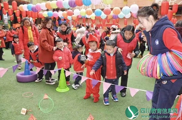 微信图片_20191229212509.jpg
