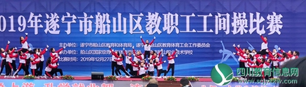 QQ图片20191230124754.jpg