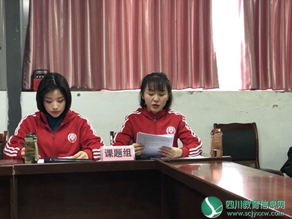 QQ图片20191226195540.jpg