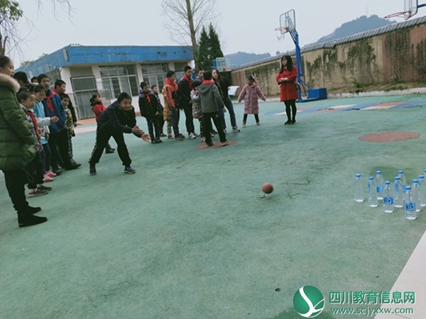 QQ图片20191227114017.jpg