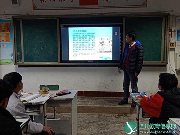 QQ图片20191227105219_爱奇艺.jpg
