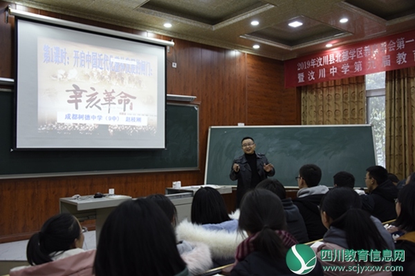 图16.JPG