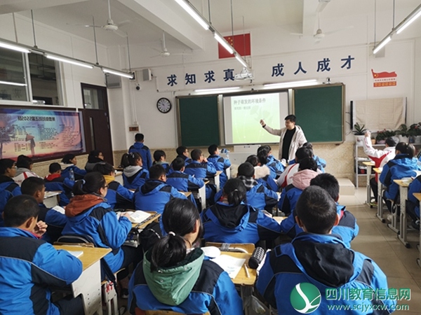 图13.JPG