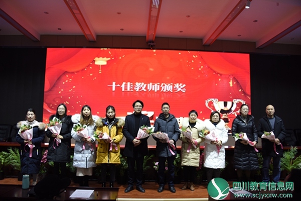 图27.JPG