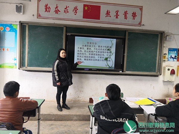 QQ图片20191231153034.jpg