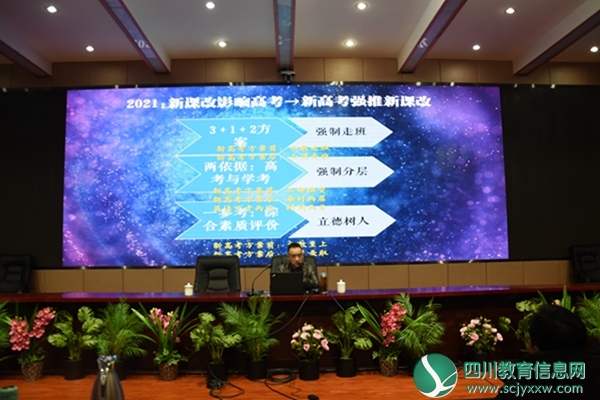 图7.JPG