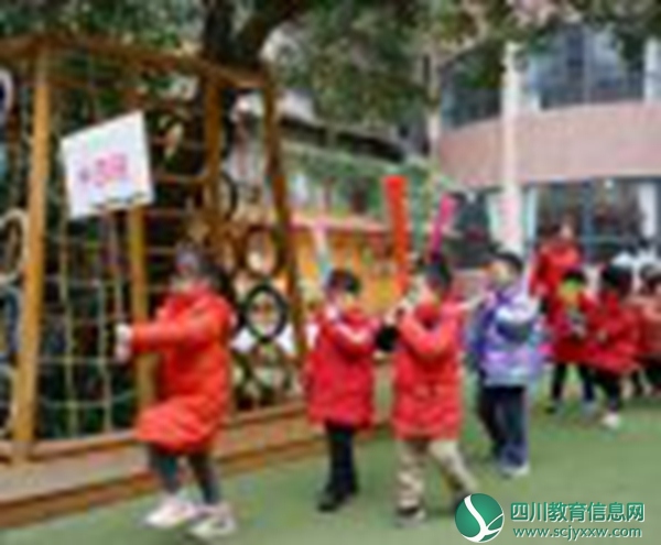 出场1.jpg