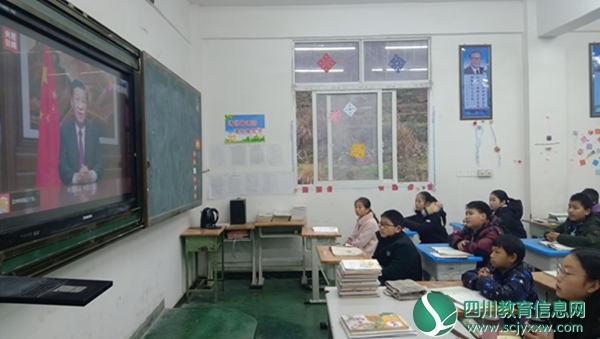 QQ图片20200102201326.jpg