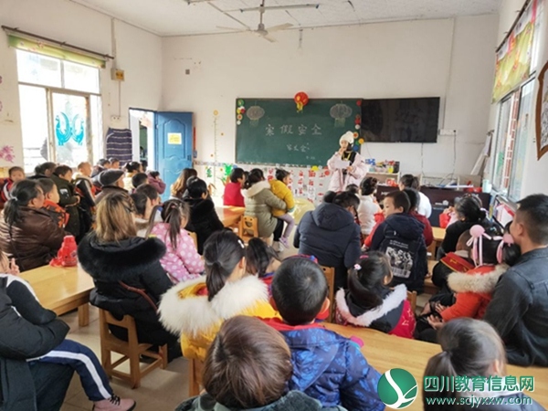 QQ图片20200104182911.jpg