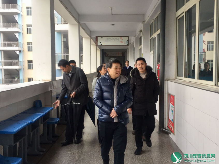 图片 7.png
