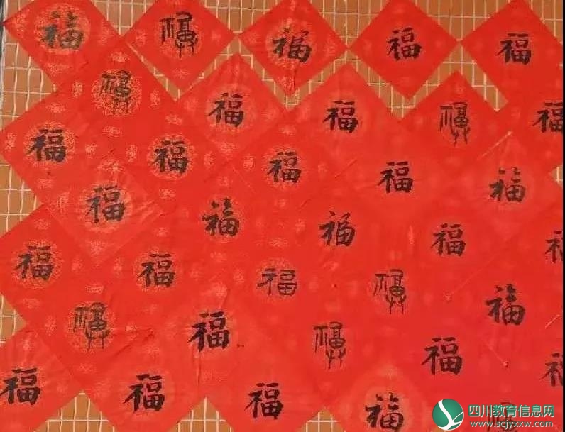 微信图片_20200114200521.jpg