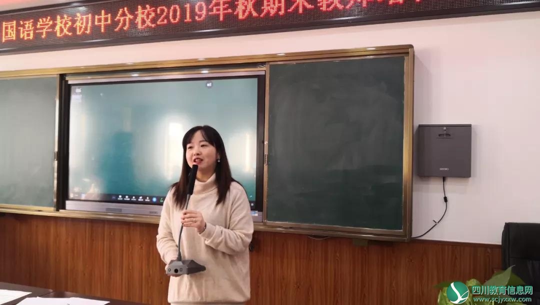 微信图片_20200114200434.jpg