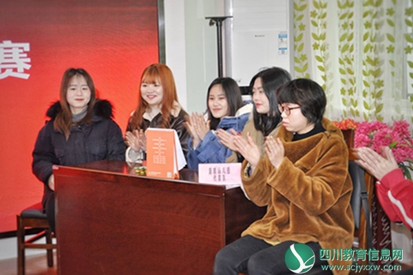 QQ图片20200115151651.jpg