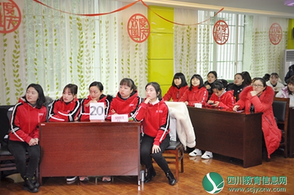 QQ图片20200115151552.jpg