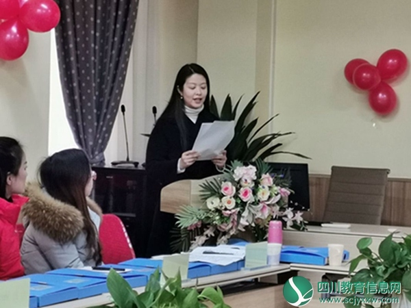 QQ图片20050101024514.jpg