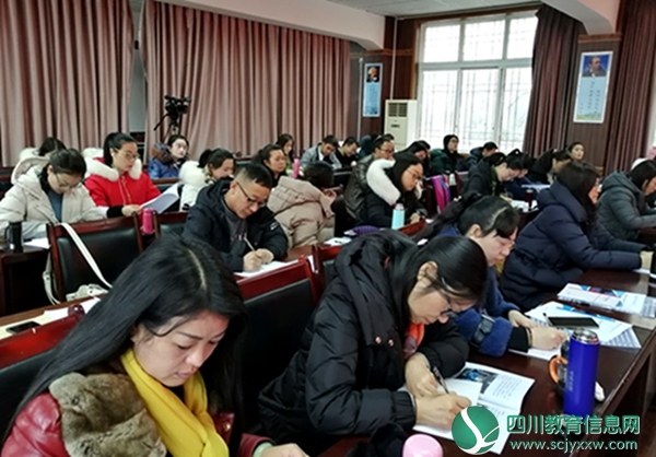 认真学习.jpg