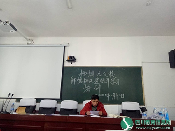 K~FFP}7~MCAVCK~U%TYTMOV.jpg