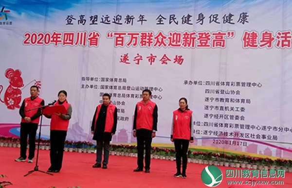 QQ图片20050101003223.jpg