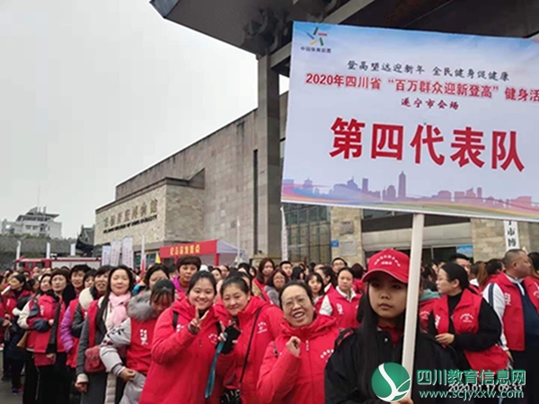 QQ图片20050101003230.jpg