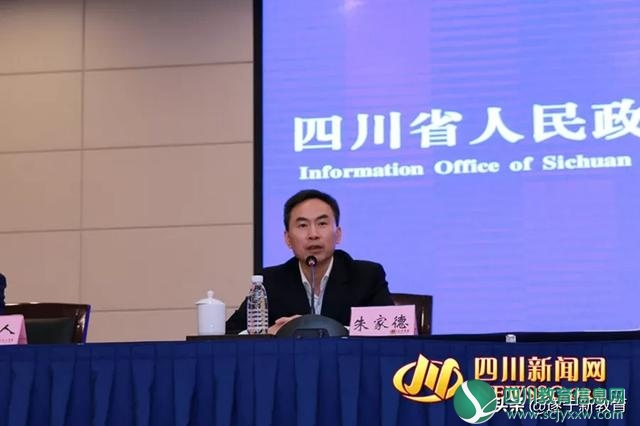 d20a17d2c6ef404ea0492156f405abfd.jpg