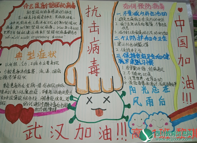 QQ截图20200213140435.png