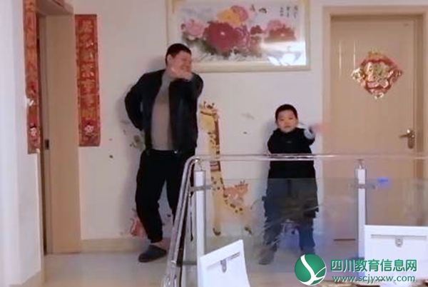 微信图片_20200217195841.jpg